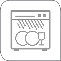 card 170772